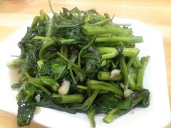 -黑皮酸菜鱼(绣花巷店)