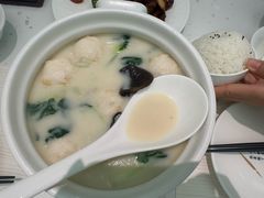 -大树餐厅(万达创始店)