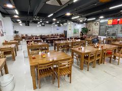 大堂-达道武仔牛肉店(广达路店)