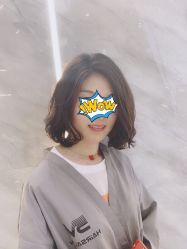 -5M HAIR SALON
