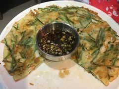 -老炉家木炭烤肉(长江国际店)