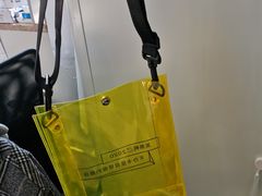 -发条鸭无人健身房(浦东北艾路店)