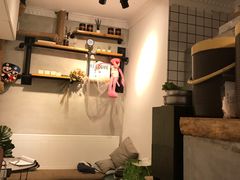 -嗯呐东北烤冷面(下沙店)