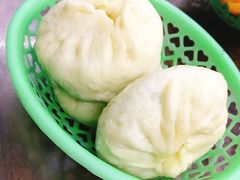 -穆彦华逍遥镇胡辣汤(岗坡路店)