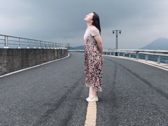 -江南天池