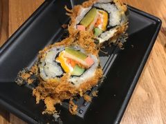 -泰熙家(凤栖原店)