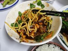 -老长沙龙虾馆(罗湖店)