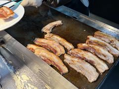 -涨巢·潮玩水疗局