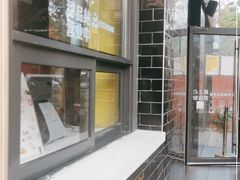 -麦当劳(团结湖店)