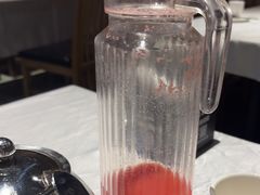 -鄱阳湖·江西小炒·瓦罐煨汤(五道口店)