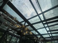 -星巴克(西湖天地店)