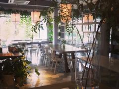 -RGF(巨鹿路店)