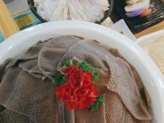 -五星桥原切肥牛火锅·30年专注好牛肉(湖塘店)