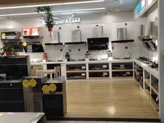 -大润发(何山店)