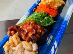 -Olé精品超市(重庆观音桥店)