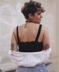 -雅仕 HAIR SALON 美发沙龙