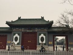-国家图书馆·古籍馆