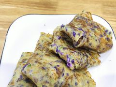 -好孕妈妈月嫂(重庆总店)