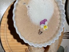 -Seesaw Coffee(上海太阳宫K46店)