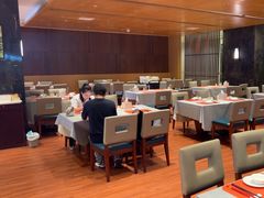 -潇湘华天大酒店-湘·悦美食街(芙蓉中路店)
