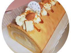 Kekimatata-Kekimatata 生日蛋糕·烘焙教学