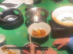 -费大厨辣椒炒肉(太平老街店)
