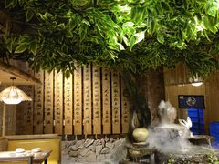 -老号尤兔头(幸福店)