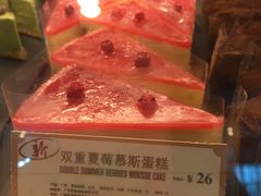 -星巴克臻选(沈阳万象城店)