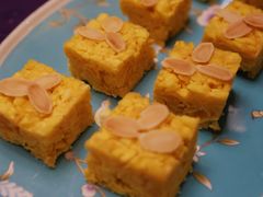 -惠食佳·朱雀(东方商厦店)