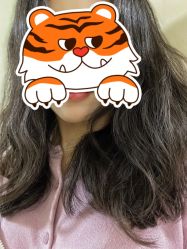 -蚂蚁造型俱乐部