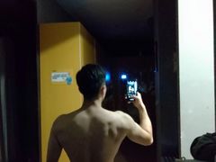 -超鹿运动(融侨锦江店)