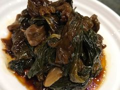 -涌上外婆桥(南塘店)