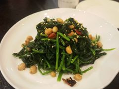 -兰州宾馆餐厅(兰州驻京办店)