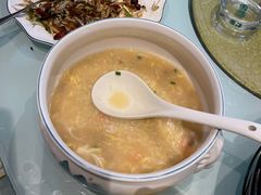 -映像烟台·海鲜·地道鲁菜(黄山路店)