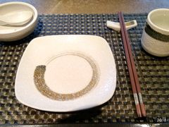 -致明德素食餐厅(土屋路店)