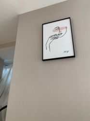 -HEYAN长风荷妍专业脱毛美肤
