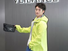 -成都仁和新城购物中心