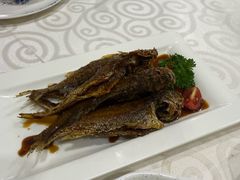 -章氏(车站北路店)