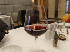 -A One Kitchen·南京精菜馆(晶丽酒店店)