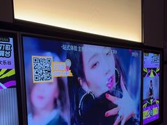 -星聚会KTV(南翔印象城MEGA店)