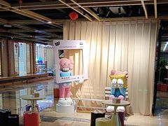 -玲珑汤泉生活会馆(花桥店)