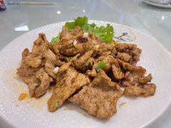 -黑石礁酒楼·海鲜(黑石礁店)