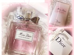 -DIOR迪奥(德基广场女装店)