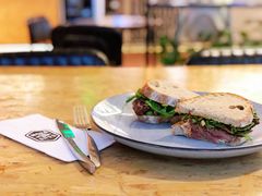 -Moka Bros 摩卡站(西单大悦城店)