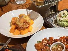-像素研食The pixlab (皮市街店)