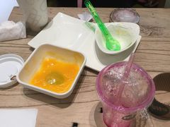 -Mr.Fruits水果先生(朝阳门悠唐店)