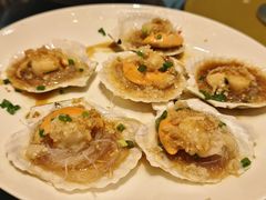 -豪廷轩中餐厅·特色云南菜(温德姆至尊豪廷大酒店)