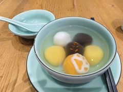 -缸鸭狗(天一广场店)