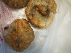 -京天红酒家(马家堡店)