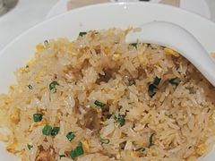 -九码头重庆毛肚火锅(棠岗店)